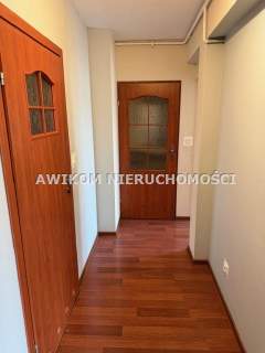 Mieszkanie na sprzedaż, 54,26 m2, Grodzisk Mazowiecki