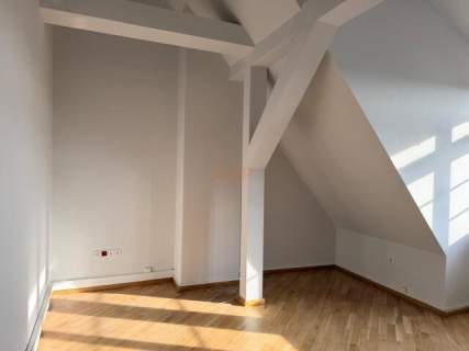 Lokal w samym sercu Wrocławia z Windą