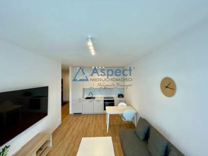 Nowoczesny apartament 3-pok. tuż nad Odrą balkon 