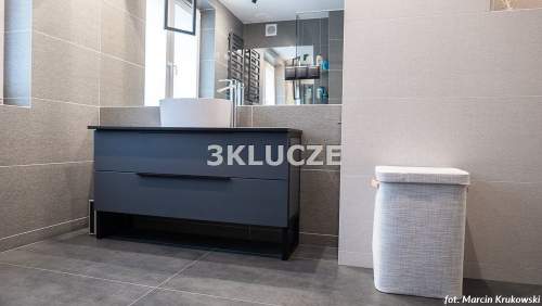 Apartament wysoki standard Centrum