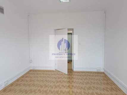Wola lokal biurowy 19,25m2 do wynajęcia