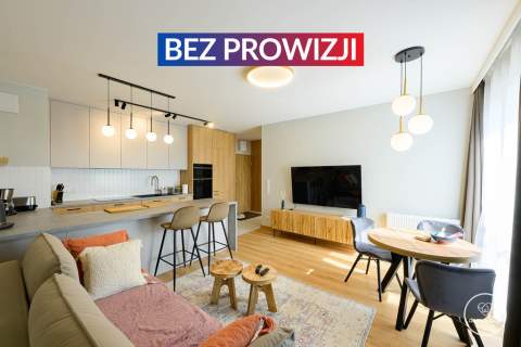 PRUSZKÓW 80m2 4 POKOJE 2023r PKP GALERIA