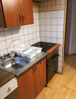 Mieszkanie do wynajęcia, 32 m2, Bydgoszcz