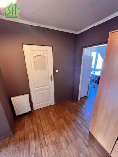 Mieszkanie na sprzedaż, 54 m2, Przemyśl