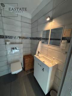 Apartament inwestycyjny w Karpaczu.