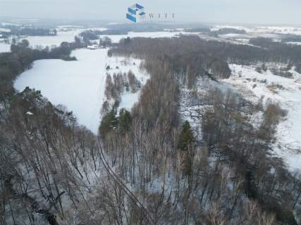 15 ha pod Twoją inwestycję 