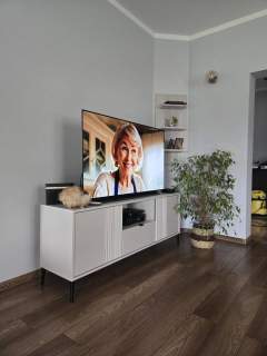 Dom na sprzedaż, 220 m2, Siedlce
