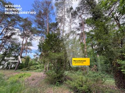 działkabudowlanamagdalenka wszystkie media