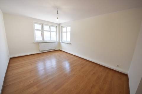 Eleganckie, 4 pok. mieszkanie 109 m Opole Centrum