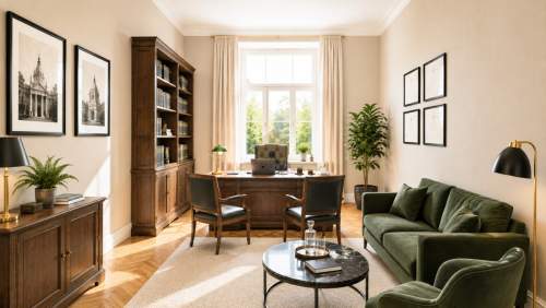 101M2/DO REMONTU/ DUZE MOZLIWOSCI