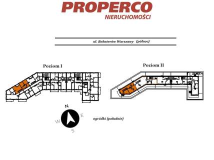 Mieszkanie 7pok.,154,85m2, centrum, Boh. Warszawy