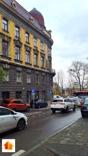 Apartament z duszą. 130 mkw w Bielsku-Białej