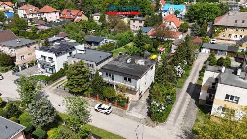 Dom na sprzedaż, 180 m2, Jastrowie