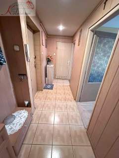 Mieszkanie na sprzedaż, 42 m2, Nowy Sącz