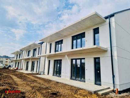 OSTATNIE mieszkanie/Oferta LUX/3pok 61m2/Balkon