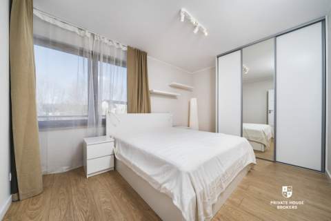 Bliźniak 150 m2 W KRAKOWIE Stan idealny
