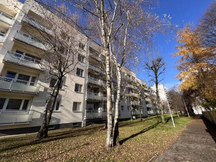 3 pokojowe z balkonem, blisko do Parku Śląskiego i Silesia C