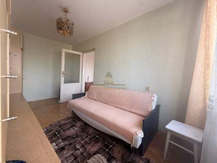 Mieszkanie na sprzedaż, 68,5 m2, Bydgoszcz