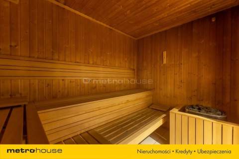 Apartament nad morzem parking i 2 komórki w cenie