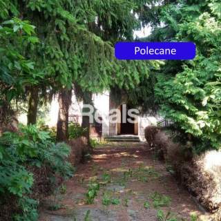 Atrakcyjna działka w Piastowie k/Warszawy