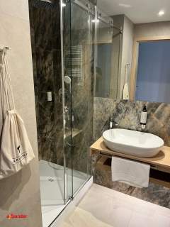 Apartament 35 m2 przy samej plaży -Łukęcin