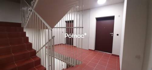 Mieszkanie 3 pokojowe z dopłata do czynszu