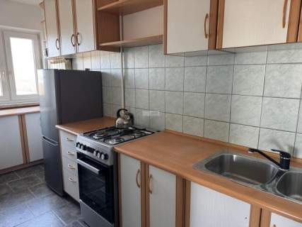 Mokotów 3 pokojowe wynajmę