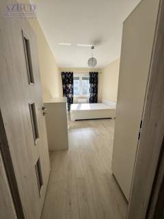 Mieszkanie do wynajęcia, 52 m2, Gniezno