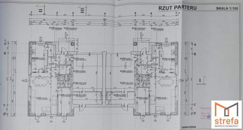 Bliźniak 180m2 ostatni WOLNY 4km od Al.Sp.Pracy