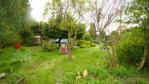 Siedlisko, inwestycja, 1.62ha