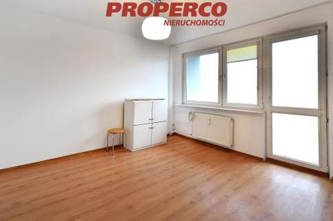 Mieszkanie 2-pok. 40m2, Podkarczówka ul.Dolomitowa