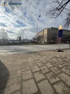 BŁONIA - ATRAKCYJNY LOKAL GASTRONOMICZNY 10M2