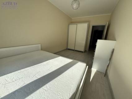 Mieszkanie do wynajęcia, 52 m2, Gniezno