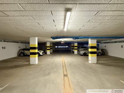 Mieszkanie, 67 m2, Akademicka, Dębica