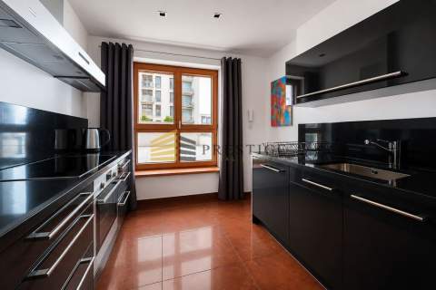 Luxury Apartment Big Terrace Garage Included 