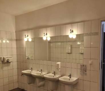 Magazyn do wynajęcia, 550 m2, Kobyłka