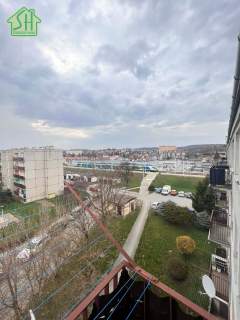 Mieszkanie na sprzedaż, 51 m2, Przemyśl