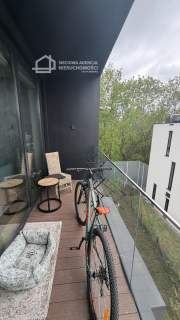 Wyjątkowy apartament -Orłowo Unique