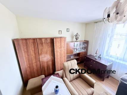 Dom Kielce Biesak działka 901m2