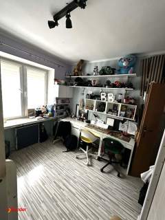 Przestronne M2 na parterze w centrum Miasta