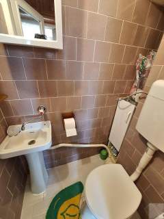 3 pokojowe Noskowskiego os. Glazera /garaż
