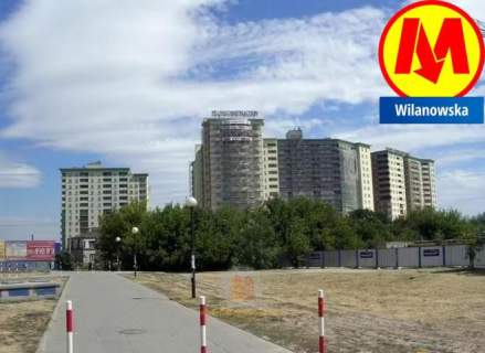 Apartament 3-pokojowy, 2 balkony, basen i fitness