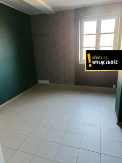 Lokal usługowy na wynajem