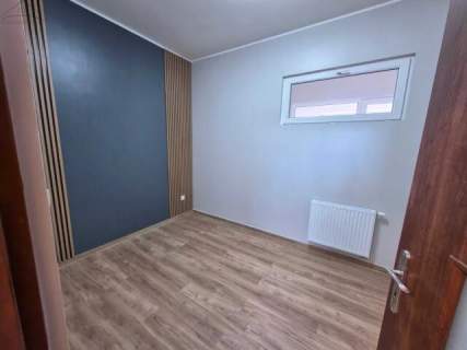Mieszkanie 30 m2 po remoncie - ul. Częstochowska Kalisz