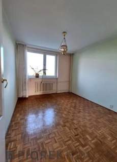4-pokojowe mieszkanie na Bemowie
