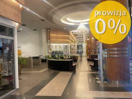 Złote Tarasy,Dworzec Centralny, biuro ,dostęp24h