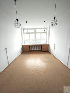 Lokal Komercyjny Zakopiańska 19,5 m2