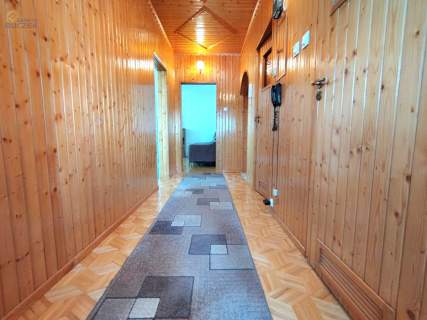 Duże 4 pokojowe mieszkanie na sprzedaż 68,5m2