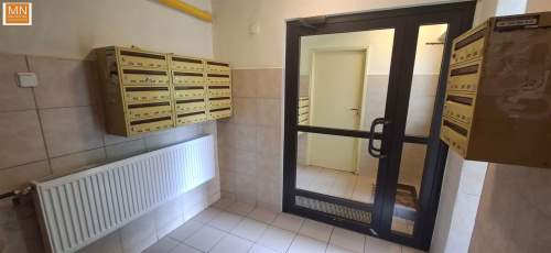 Lili Wenedy,ul.Bieżanowska,2 pokoje,BALKON,