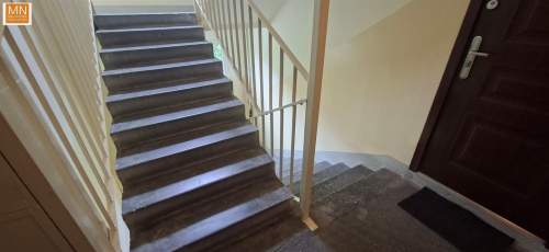 Lili Wenedy,ul.Bieżanowska,2 pokoje,BALKON,